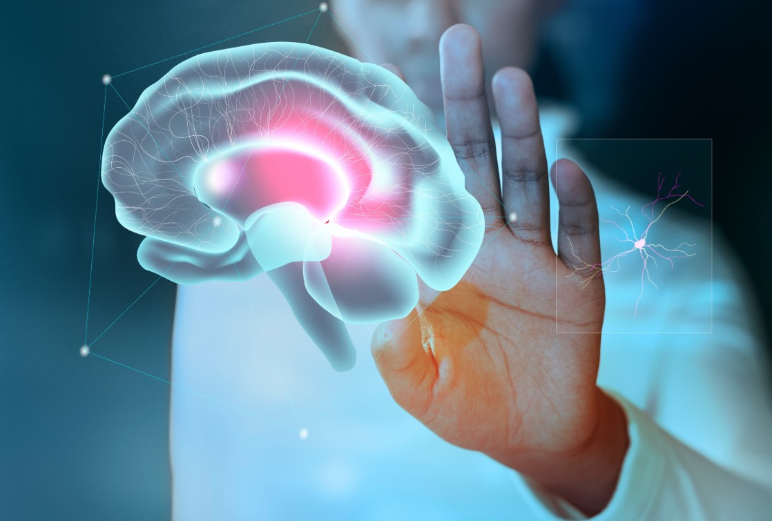 شناخت اختلالات عصبی و نقش فیزیوتراپی عصبی در بهبودی