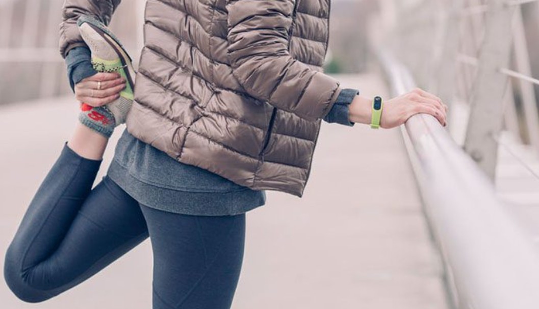 راز سلامتی و انعطاف‌پذیری بدن: چرا کشش عضلات کلید پیشگیری از آسیب است؟